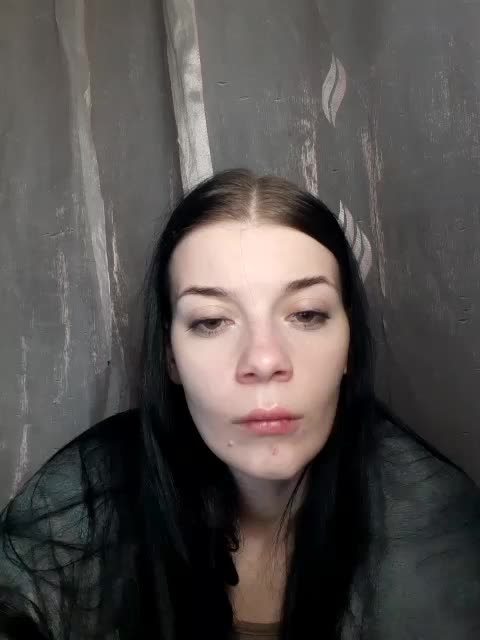 Luna29a Cam Model Chat September 27, 2025