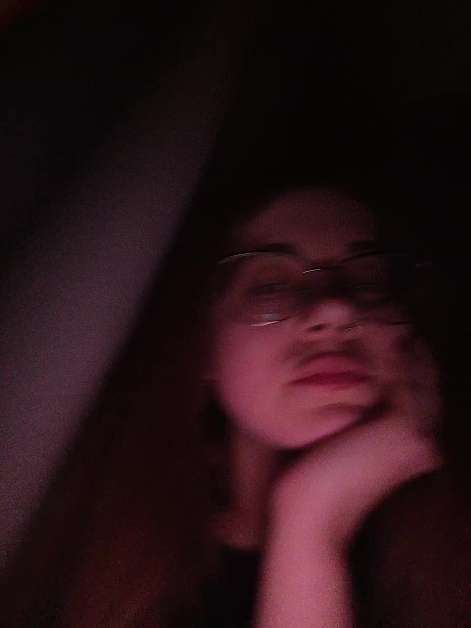 Lilo79 Cam Model Chat September 27, 2025