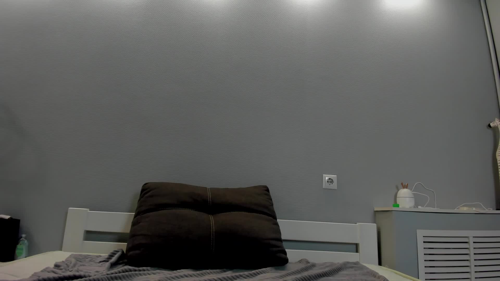 AliceBlack Cam Model Chat September 27, 2025