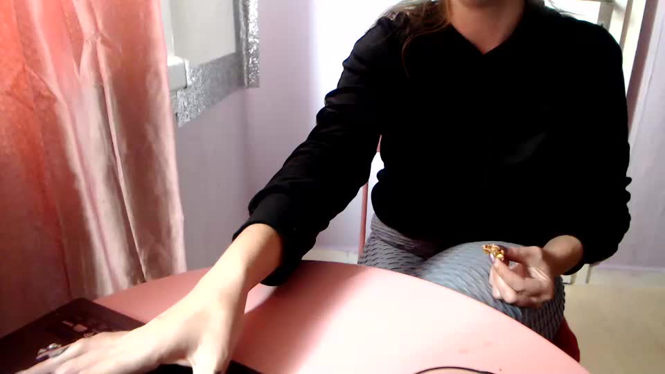 melli23 Cam Model Chat September 27, 2025