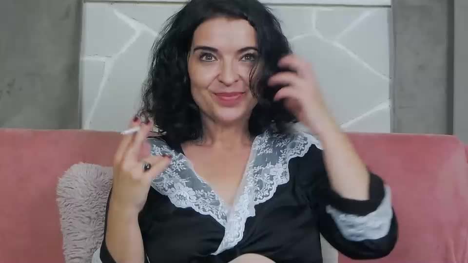 ortensialady76444316 Cam Model Chat September 27, 2025