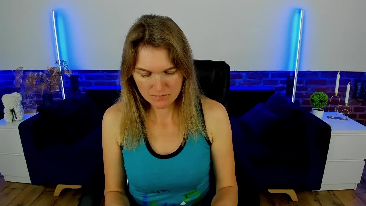 Annabel-xxx Cam Model Chat September 27, 2025