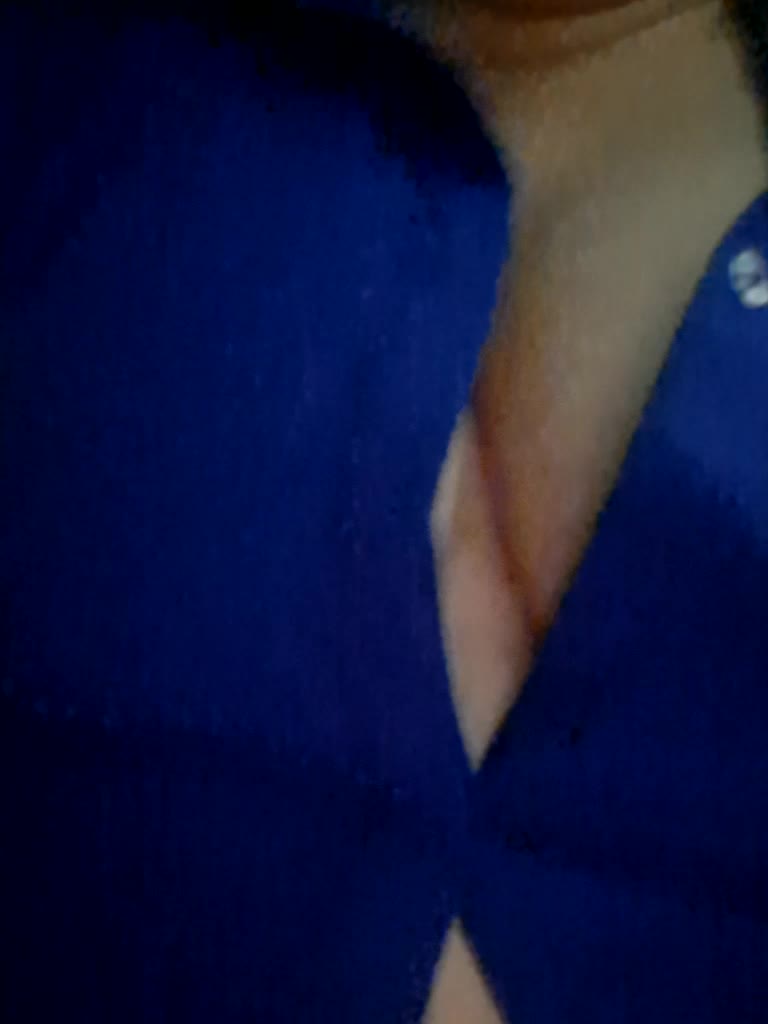 VeLLxXx06 Cam Model Chat September 27, 2025