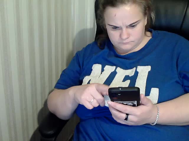 Mavkas2025 Cam Model Chat September 27, 2025