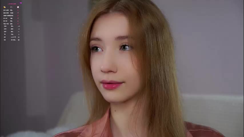 sunnmoonn Cam Model Chat September 27, 2025