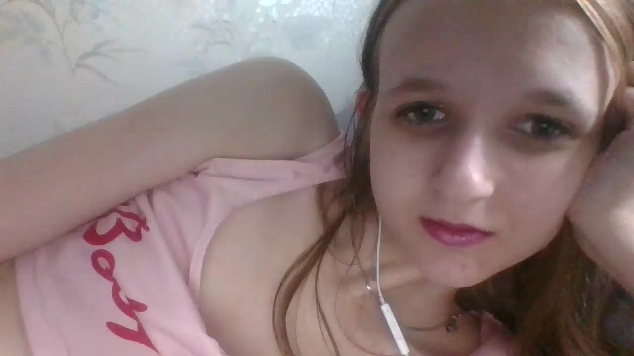 Kitty20Meow Cam Model Chat September 27, 2025