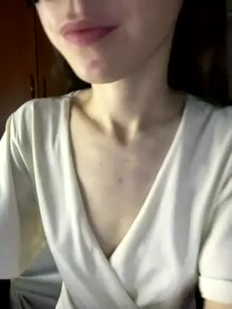 AliseRoze Cam Model Chat September 27, 2025