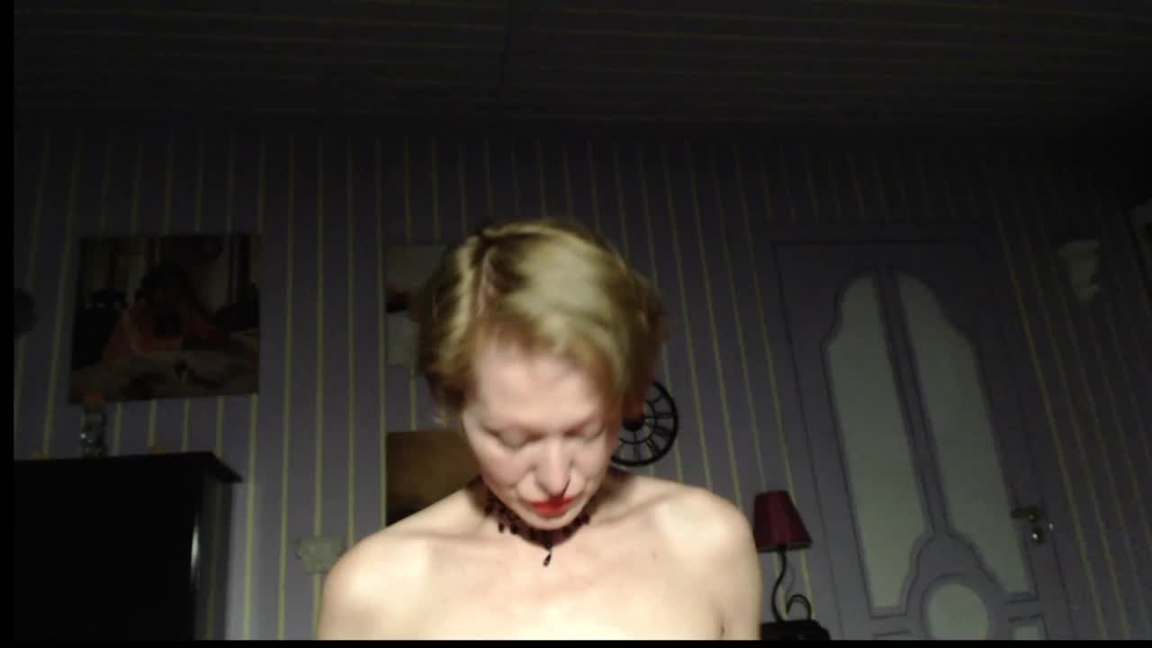 Chris-2024 Cam Model Chat September 27, 2025