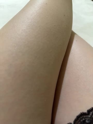 Madison01 Cam Model Chat September 27, 2025