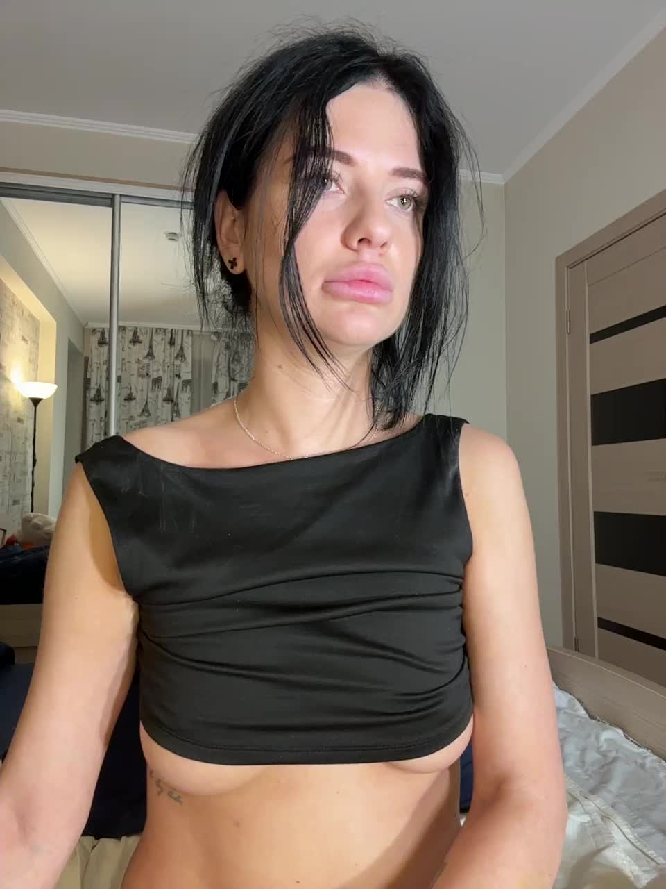 roselynax Cam Model Chat September 27, 2025