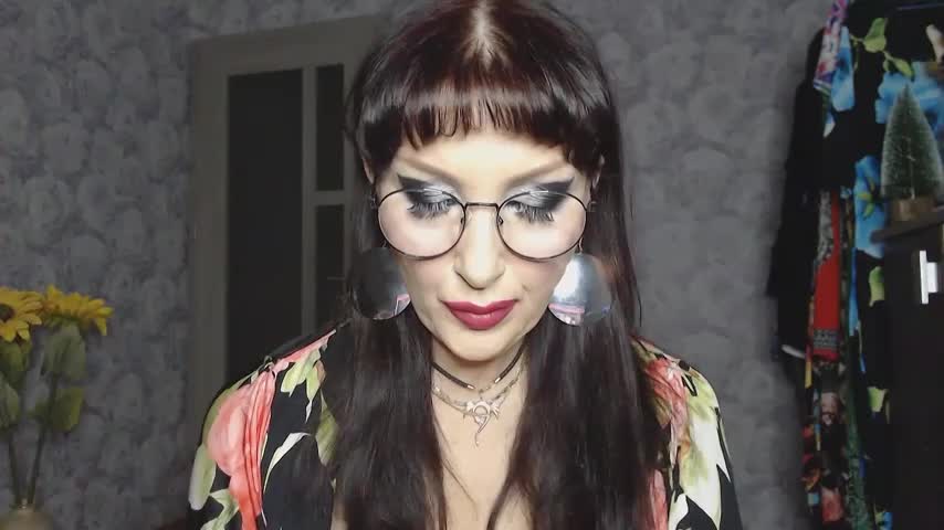 Aziza1 Cam Model Chat September 27, 2025