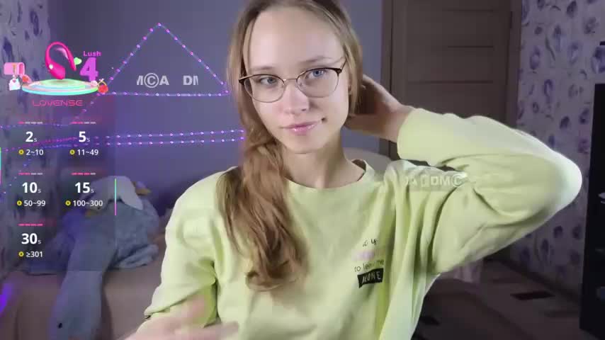 Armurra15 Cam Model Chat September 27, 2025