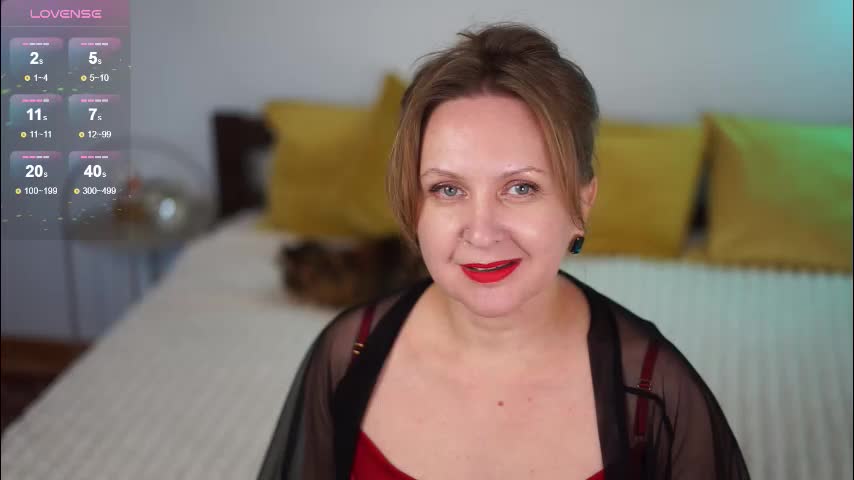 _million_dollarsmile Cam Model Chat September 27, 2025