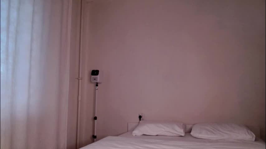 milky__way_ Cam Model Chat September 27, 2025