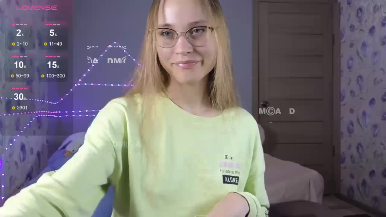 Armura Cam Model Chat September 27, 2025