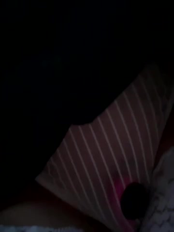 Katya_Katysha Cam Model Chat September 27, 2025