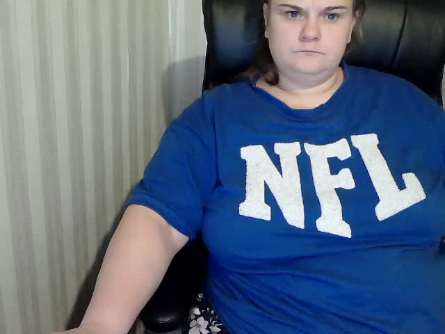 Mavkas2025 Cam Model Chat September 27, 2025