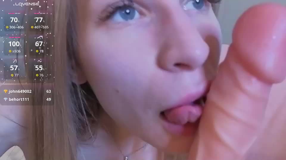 el1s_evans Cam Model Chat September 27, 2025