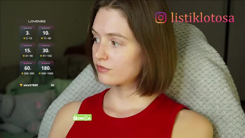 kookome Cam Model Chat September 27, 2025