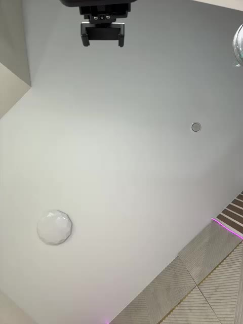 BabyFaces Cam Model Chat September 27, 2025