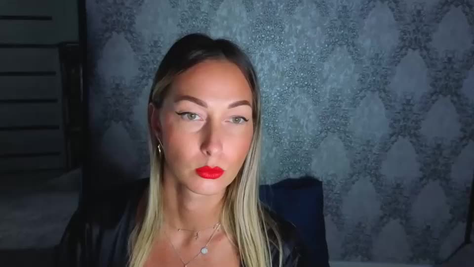 iam_blake Cam Model Chat September 27, 2025