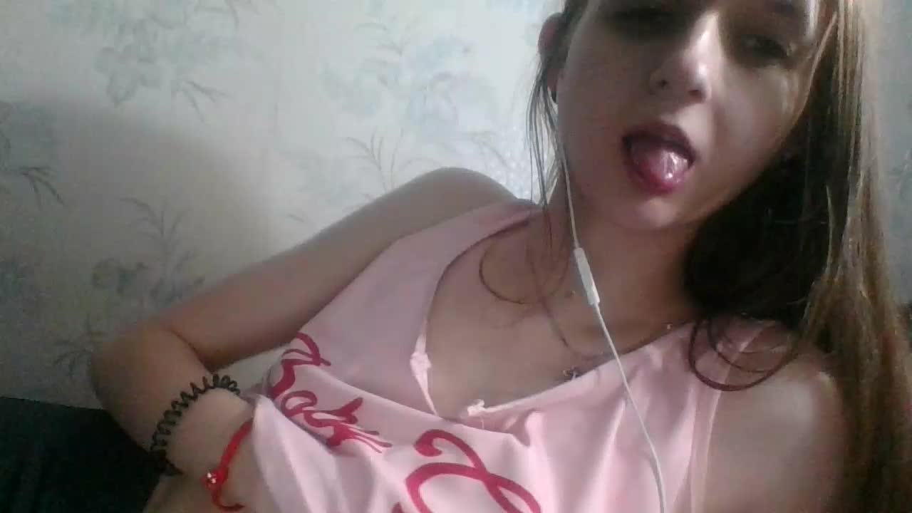 Kitty20Meow Cam Model Chat September 27, 2025