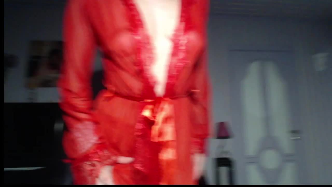 Chris-2024 Cam Model Chat September 27, 2025