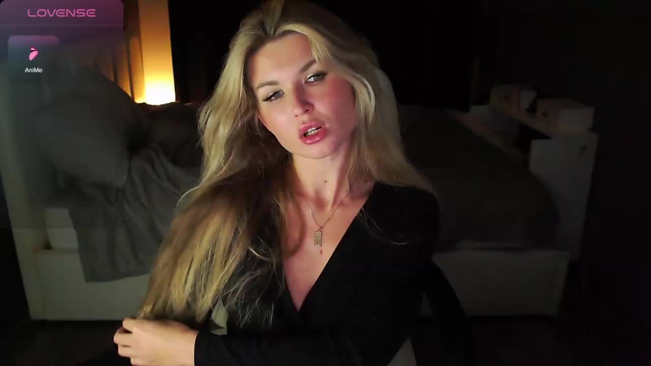 Masha-Masha Cam Model Chat September 27, 2025