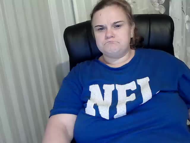 Mavkas2025 Cam Model Chat September 27, 2025