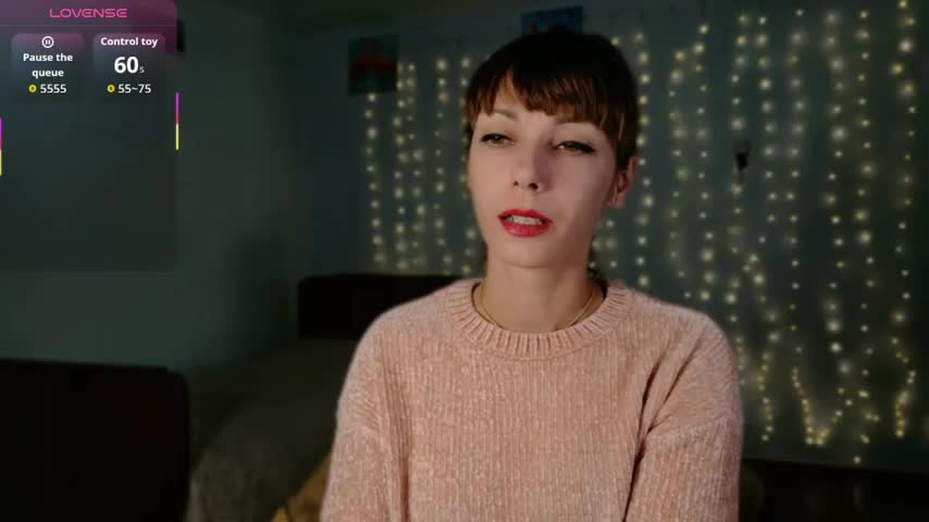 weet_Lady_Selin Cam Model Chat September 27, 2025