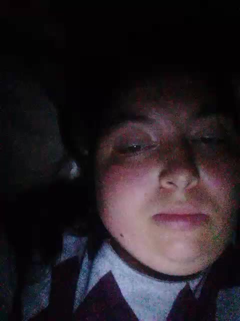 ZaraZaZa- Cam Model Chat September 27, 2025