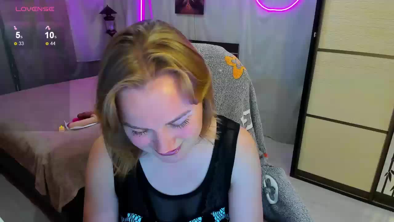 alice-sex-intellect Cam Model Chat September 27, 2025