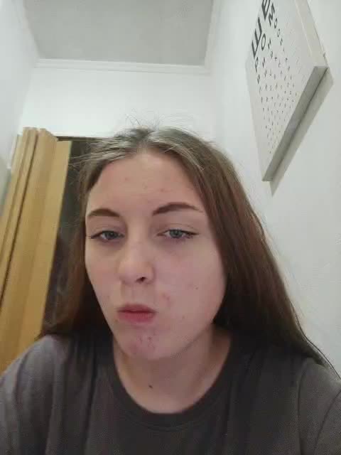 Monika_live Cam Model Chat September 27, 2025