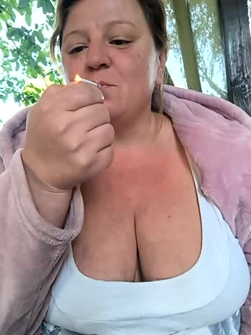 jusichka Cam Model Chat September 27, 2025