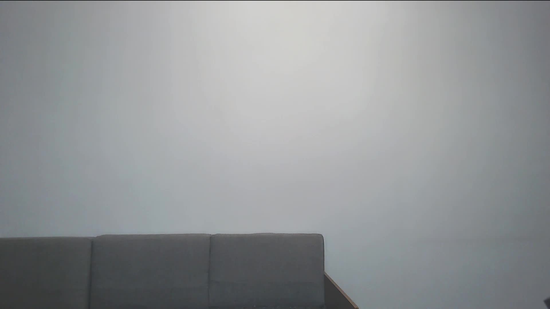 LunaTwilight Cam Model Chat September 27, 2025