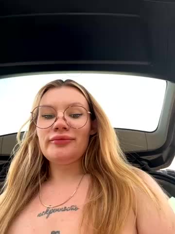 justmilaa Cam Model Chat September 27, 2025