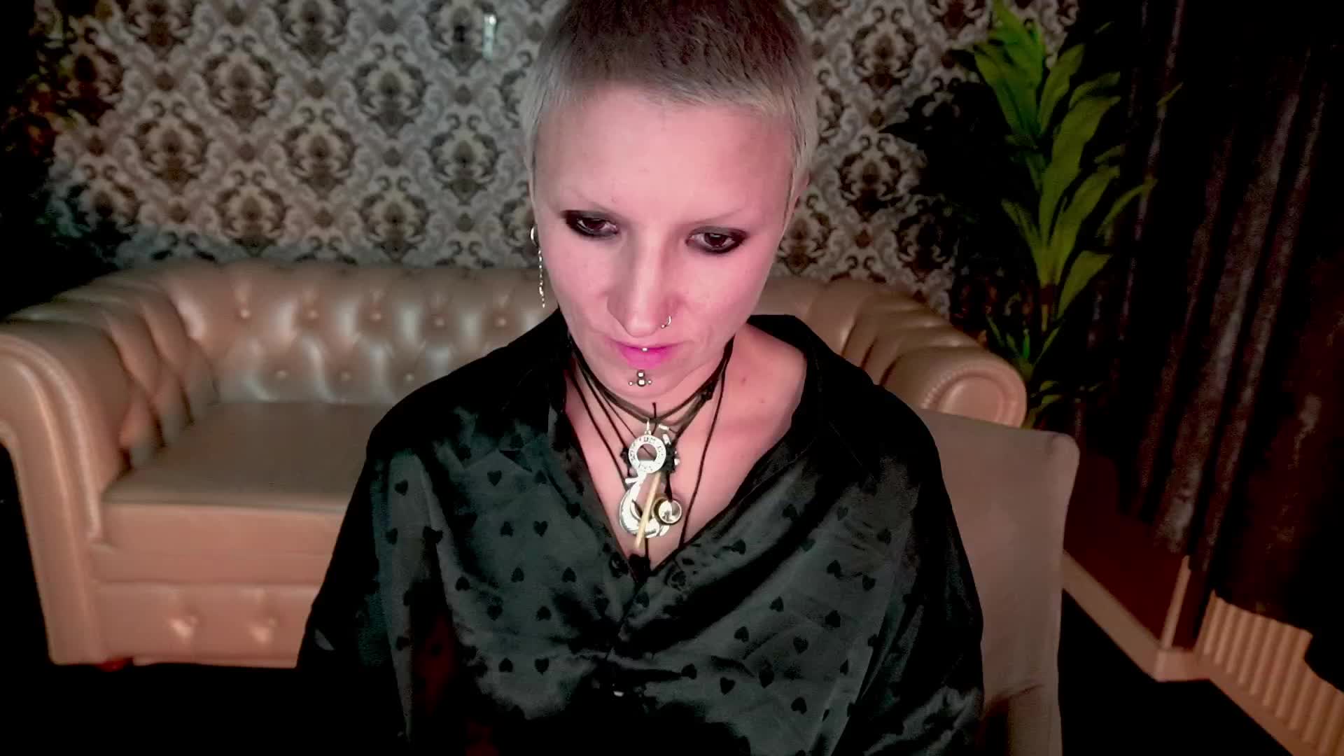 MiraMoonn Cam Model Chat September 27, 2025