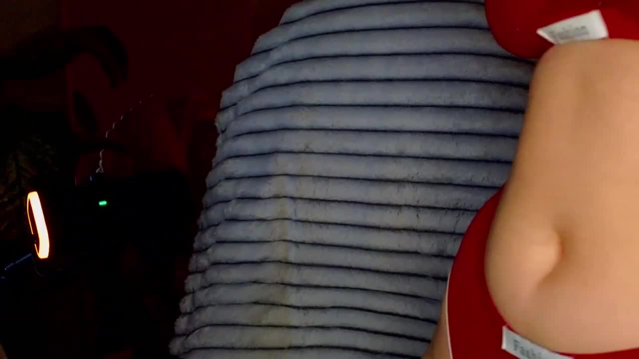 -sweetdreamss- Cam Model Chat September 27, 2025