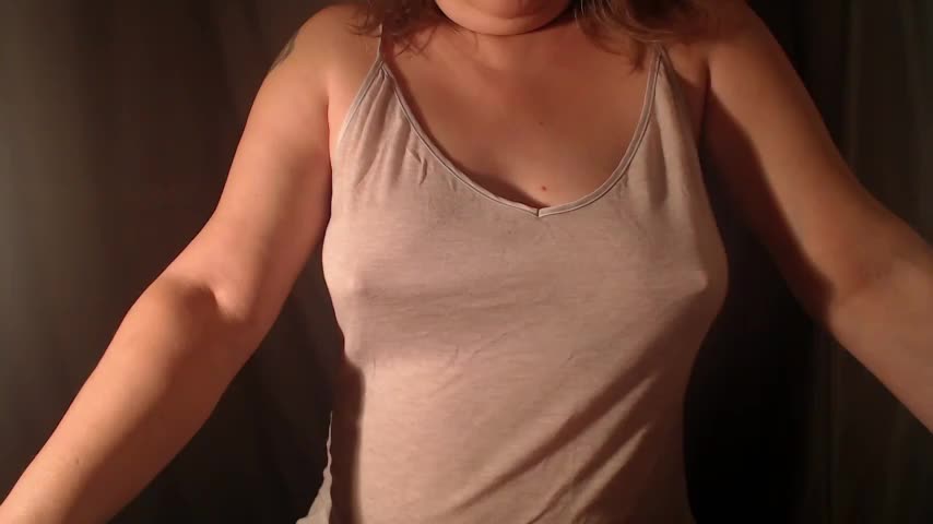 1BECHA1 Cam Model Chat September 27, 2025