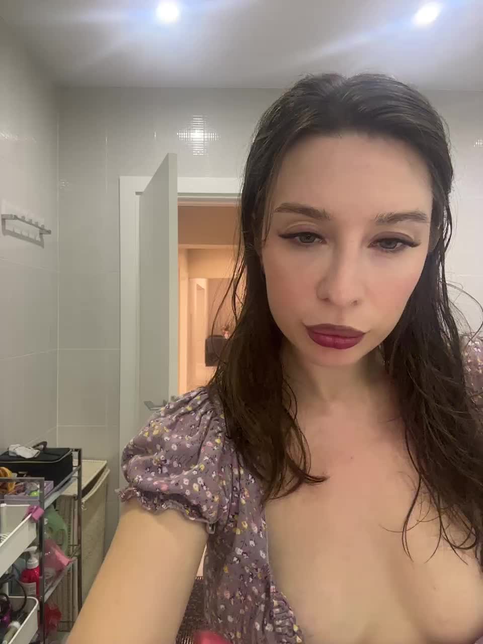 Melissa222Femdom Cam Model Chat September 27, 2025