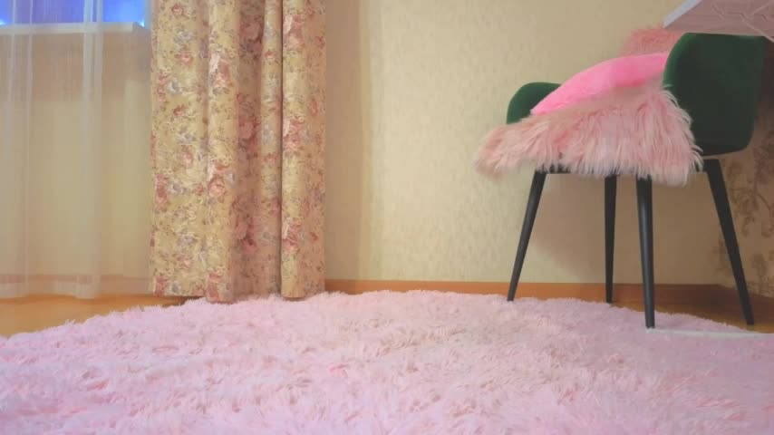 me_lissa_sun13 Cam Model Chat September 27, 2025