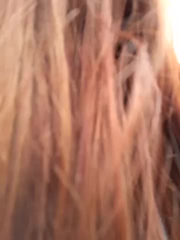 BlueHOT-MILf Cam Model Chat September 27, 2025