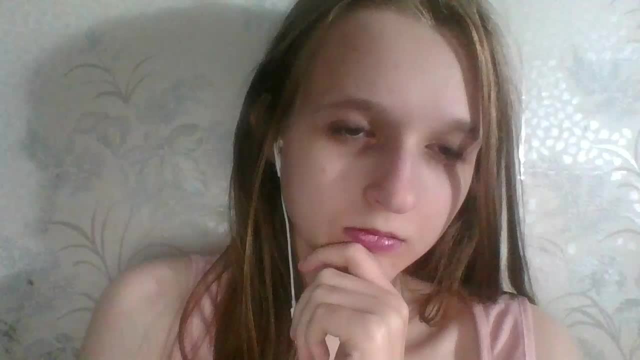 Kitty20Meow Cam Model Chat September 27, 2025