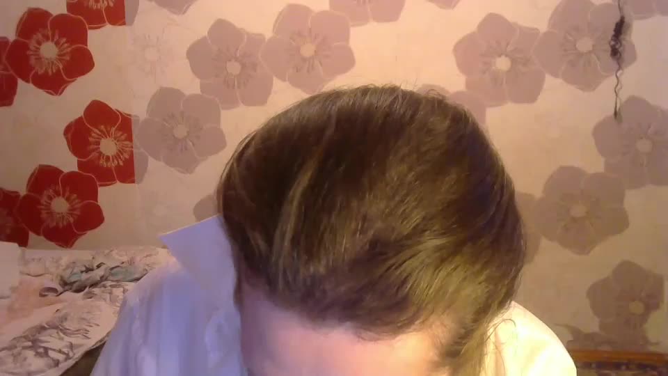 Queen_Daenerys Cam Model Chat September 27, 2025