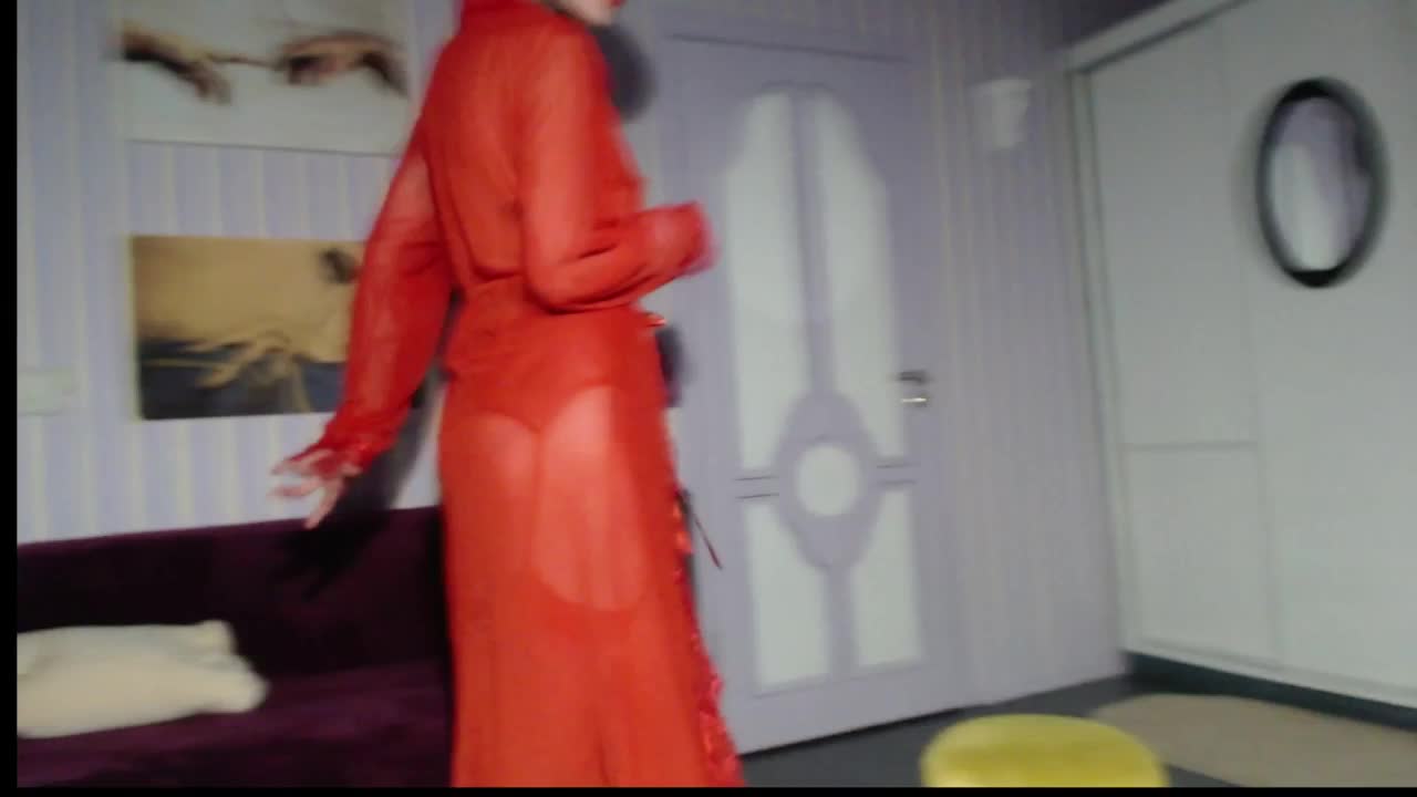 Chris-2024 Cam Model Chat September 27, 2025