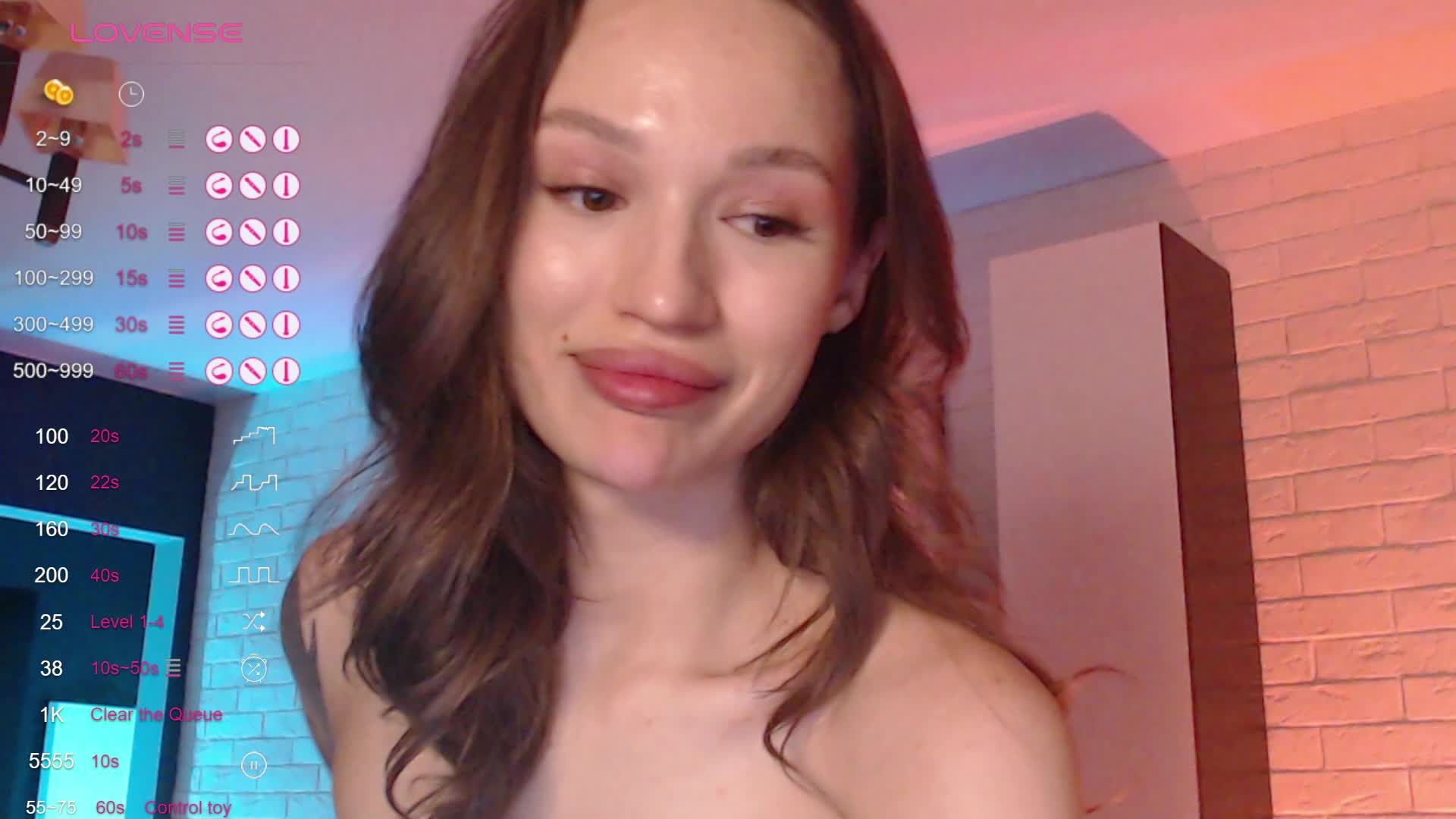 JadeSwift Cam Model Chat September 27, 2025