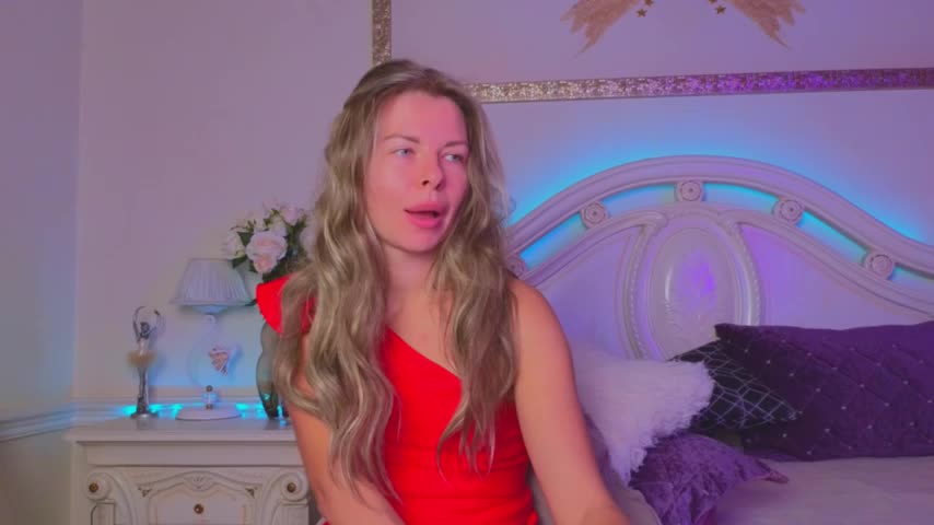 Real_Tini Cam Model Chat September 27, 2025