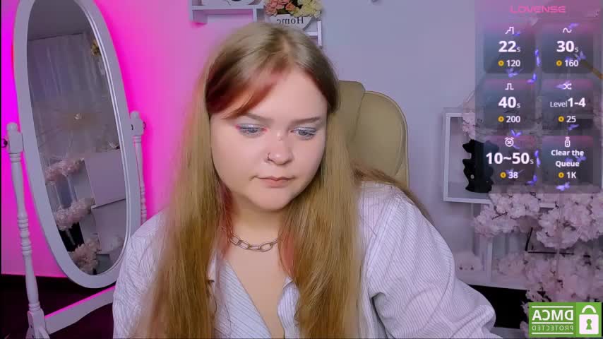 Erica__Alta Cam Model Chat September 27, 2025