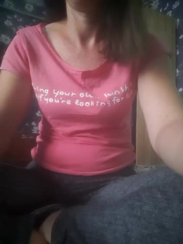 Fanny-MILf Cam Model Chat September 27, 2025