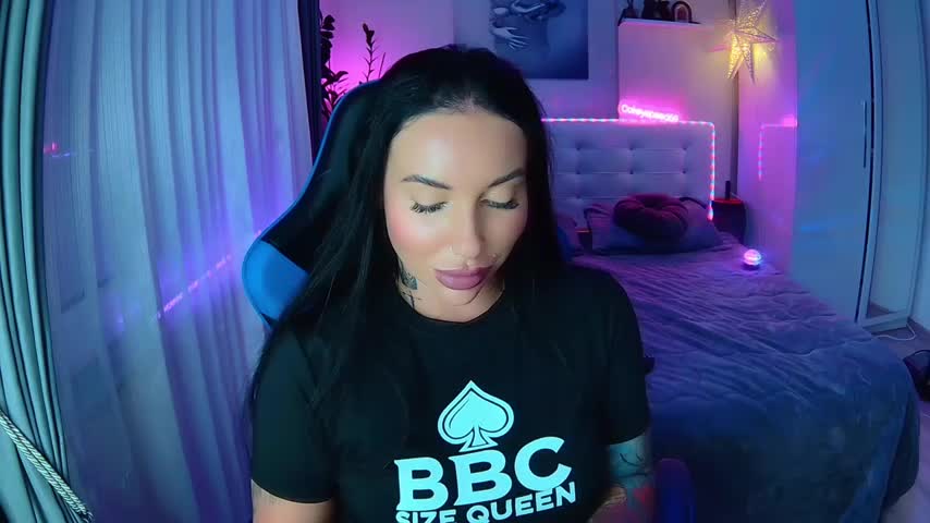 cokeyspeed69 Cam Model Chat September 27, 2025